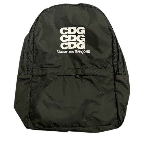 sac à dos cdg