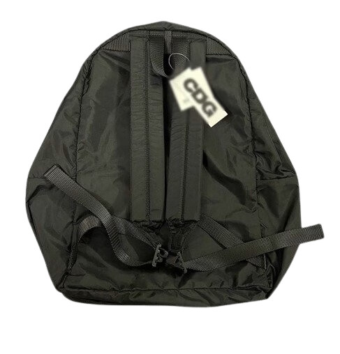 sac à dos cdg