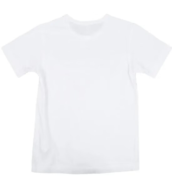 chrome hearts comme des garcons t shirt